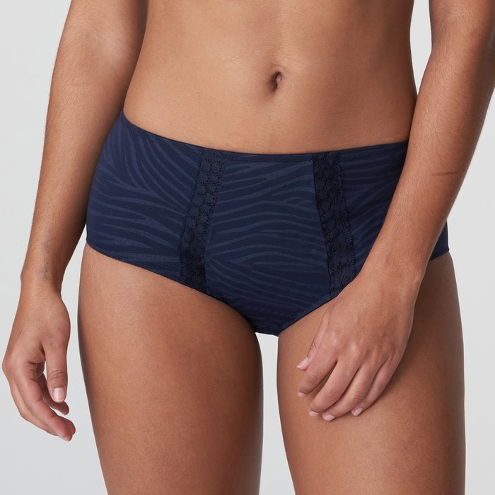 PrimaDonna Twist Basel Tailleslip (Majestic Blue)