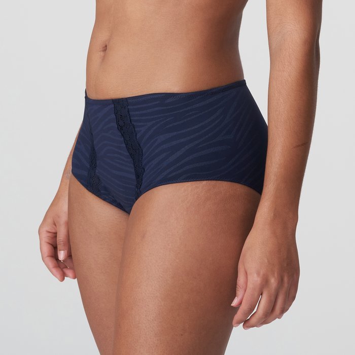 PrimaDonna Twist Basel Tailleslip (Majestic Blue)