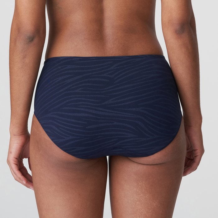 PrimaDonna Twist Basel Tailleslip (Majestic Blue)