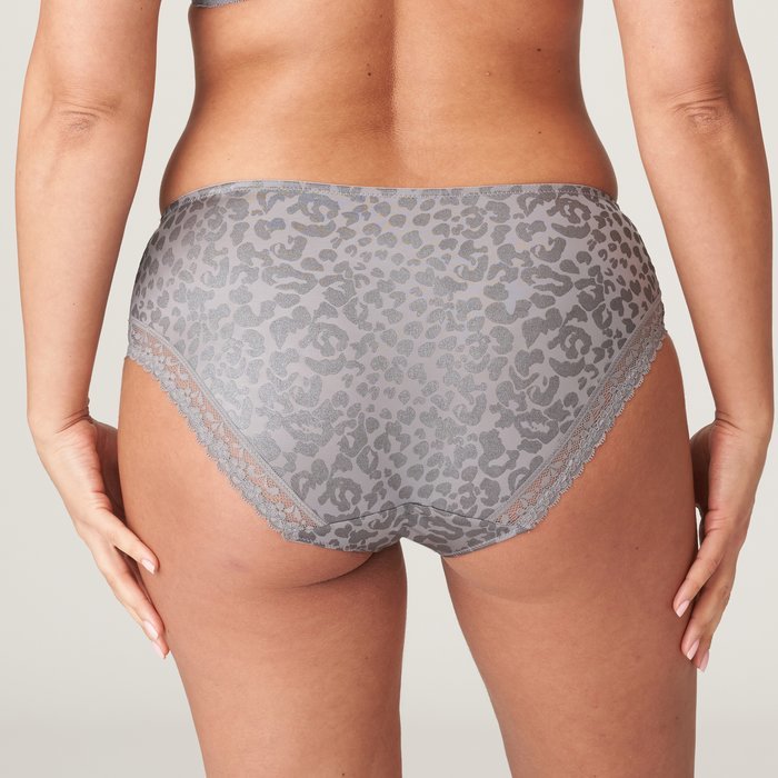 PrimaDonna Twist Cobble hill Tailleslip (Fifties Grey)