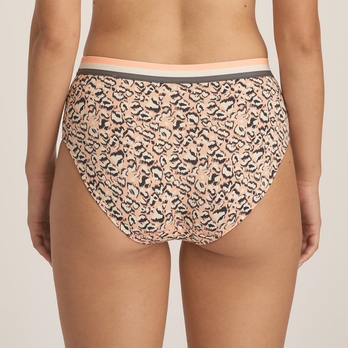 PrimaDonna Twist Fame Tailleslip (Vintage Natuur)