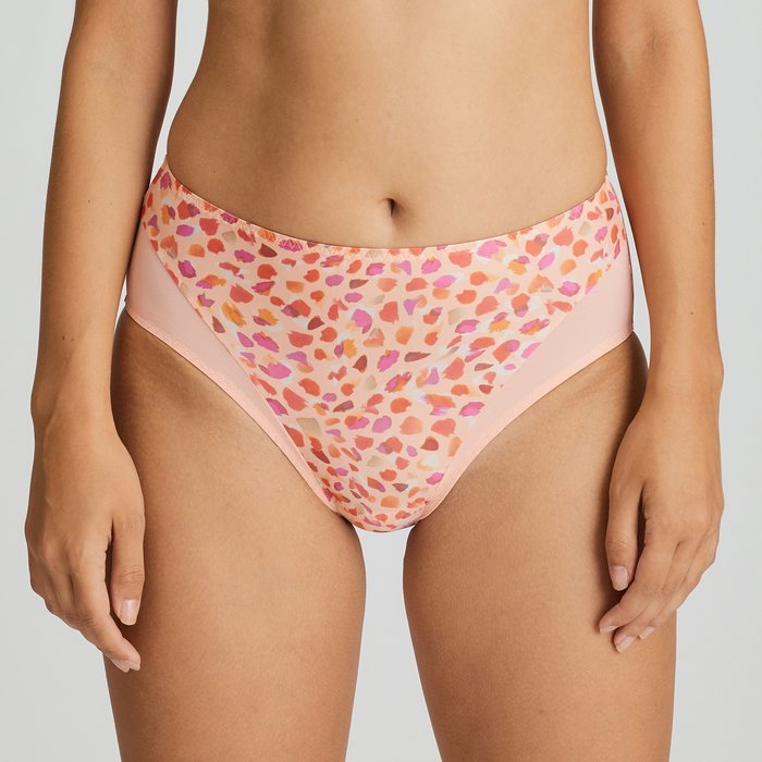 PrimaDonna Twist Gelato Tailleslip (Blushing Orange)