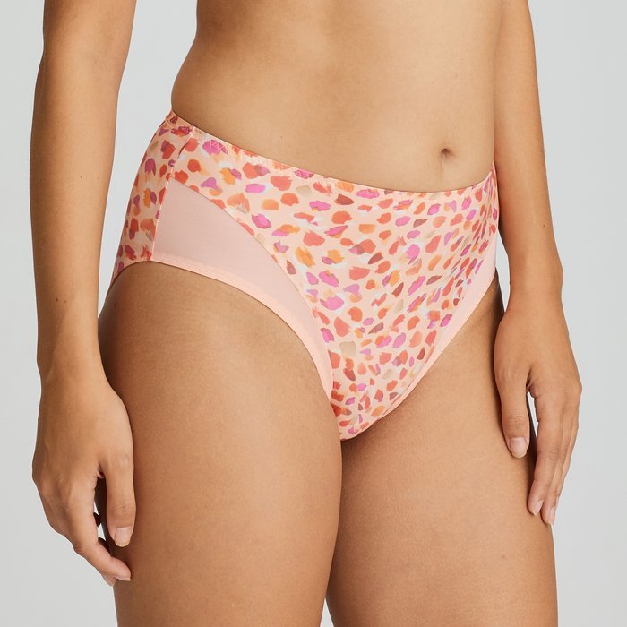 PrimaDonna Twist Gelato Tailleslip (Blushing Orange)