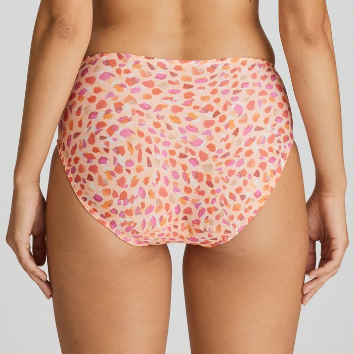 PrimaDonna Twist Gelato Tailleslip (Blushing Orange)