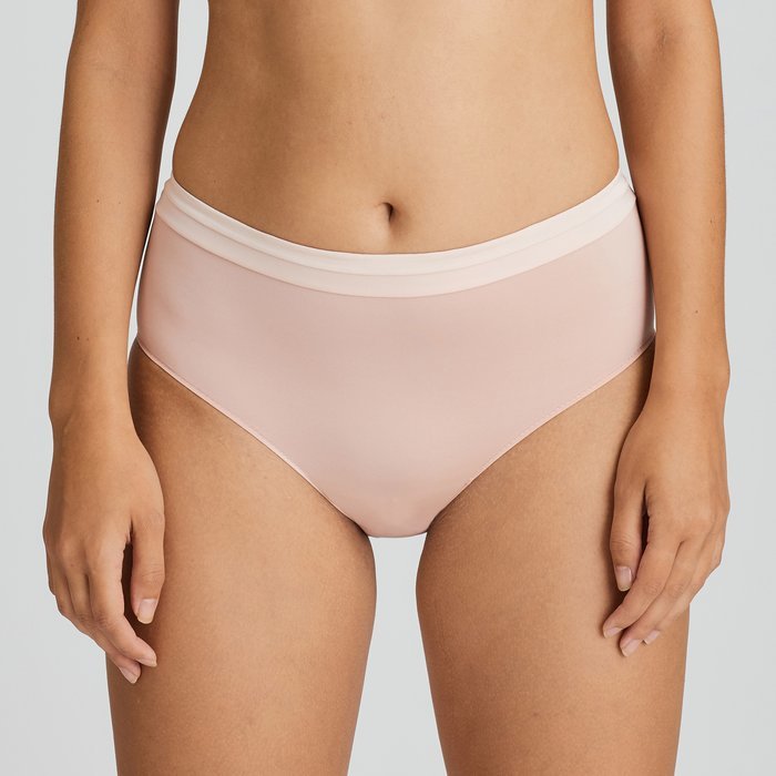 PrimaDonna Twist Glow Tailleslip (Powder Rose)