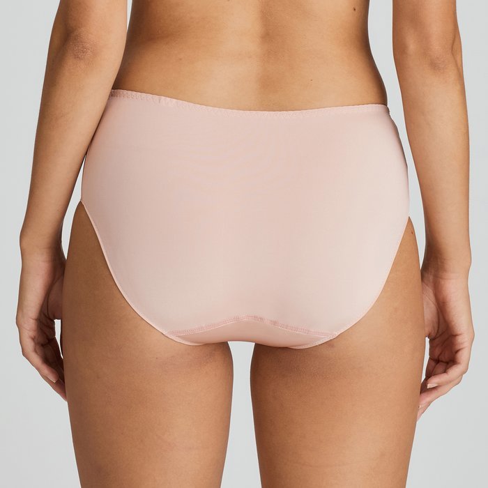 PrimaDonna Twist Glow Tailleslip (Powder Rose)