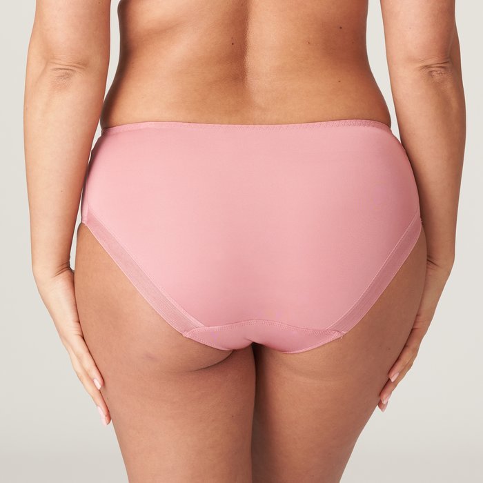 PrimaDonna Twist Glow Tailleslip (Ballet Pink)