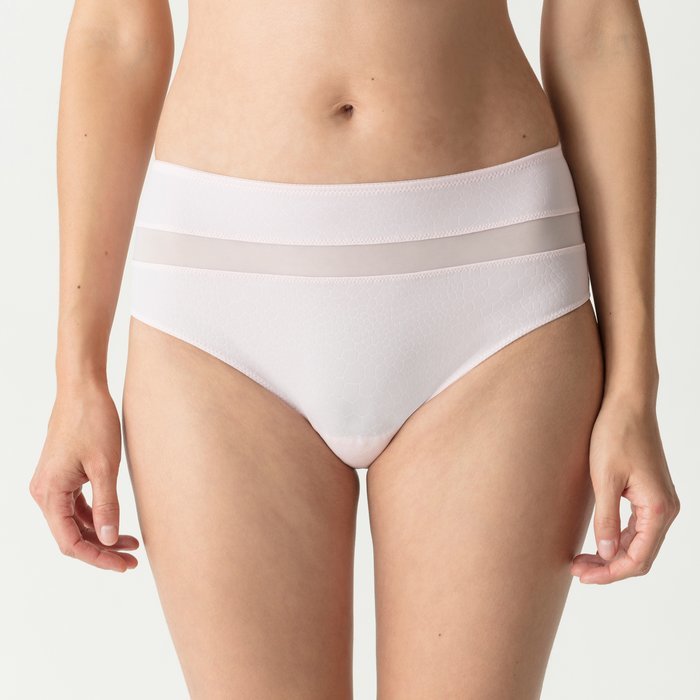 PrimaDonna Twist Guilty pleasure Tailleslip (Primrose Pink)