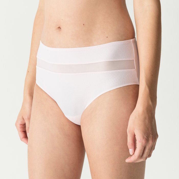 PrimaDonna Twist Guilty pleasure Tailleslip (Primrose Pink)