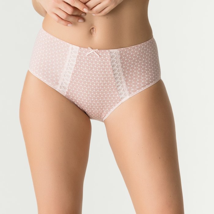 PrimaDonna Twist Happiness Tailleslip (Peachy Skin)