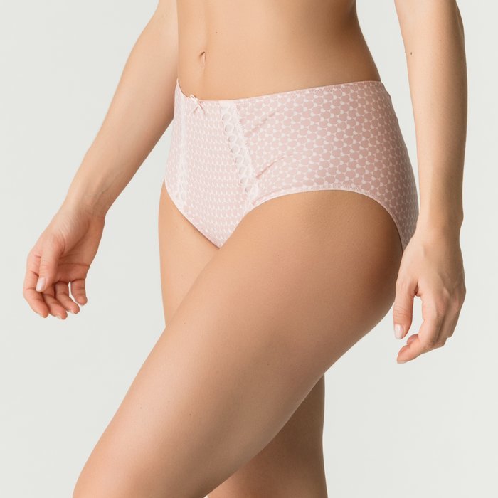 PrimaDonna Twist Happiness Tailleslip (Peachy Skin)