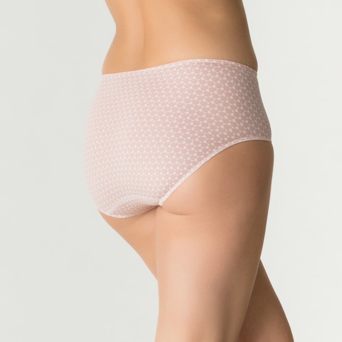 PrimaDonna Twist Happiness Tailleslip (Peachy Skin)