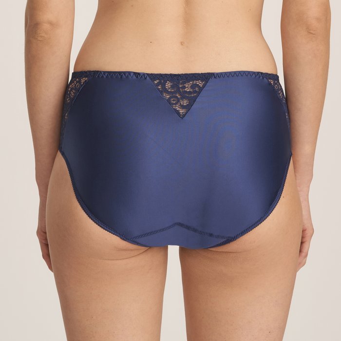 PrimaDonna Twist I do Tailleslip (Saffier Blauw)