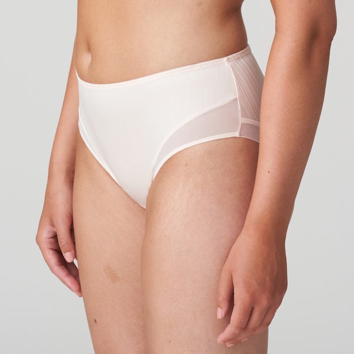 PrimaDonna Twist Knokke Tailleslip (Crystal Pink)