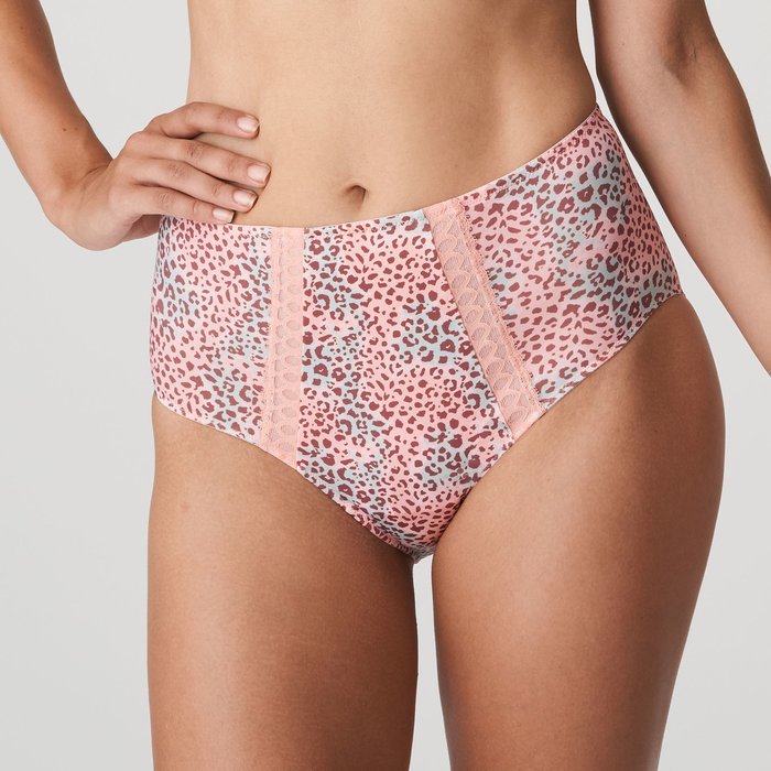 PrimaDonna Twist Livadi Tailleslip (Summer Rose)