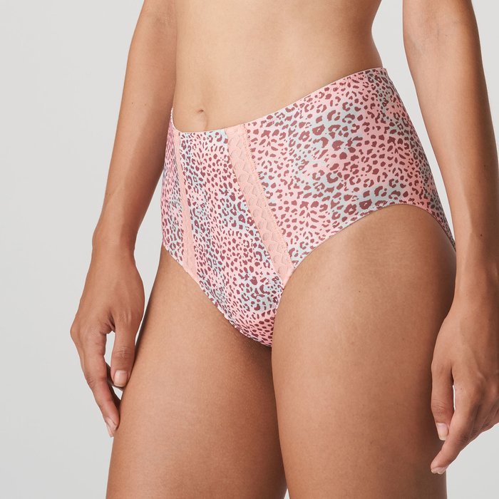 PrimaDonna Twist Livadi Tailleslip (Summer Rose)