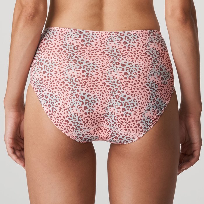 PrimaDonna Twist Livadi Tailleslip (Summer Rose)