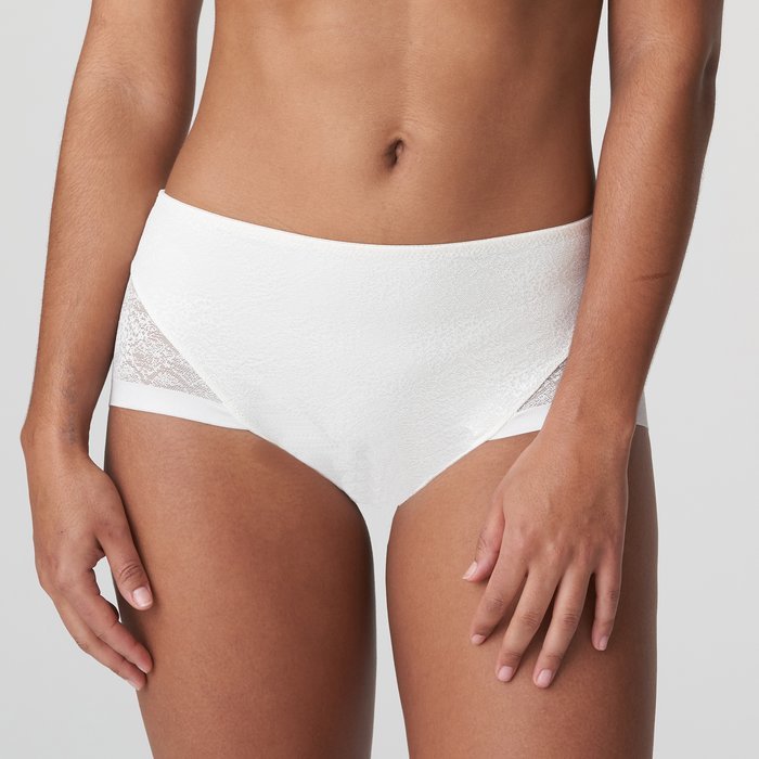 PrimaDonna Twist Lumino Tailleslip (Natuur)