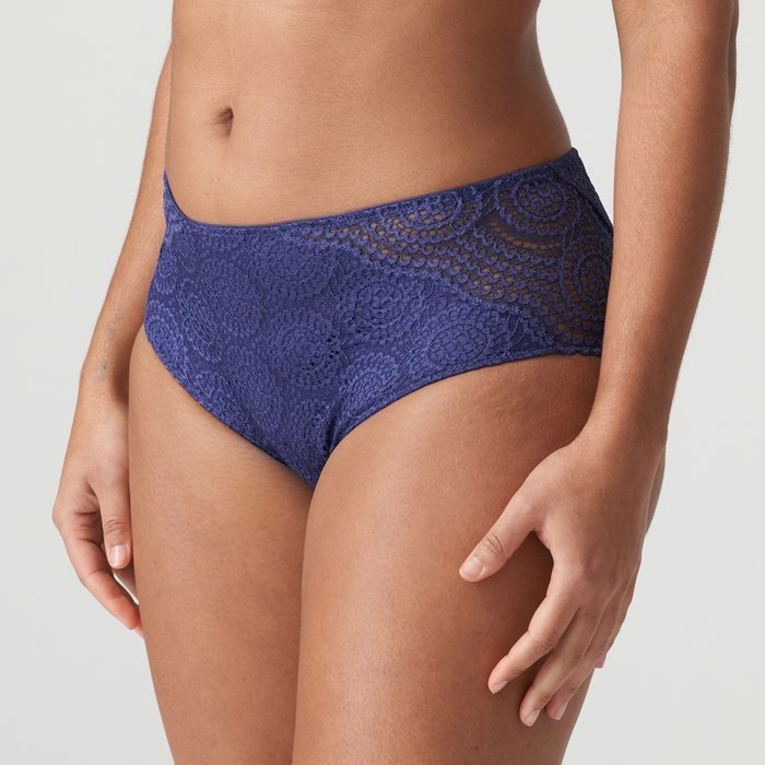 PrimaDonna Twist Petit paris Tailleslip (French Indigo)