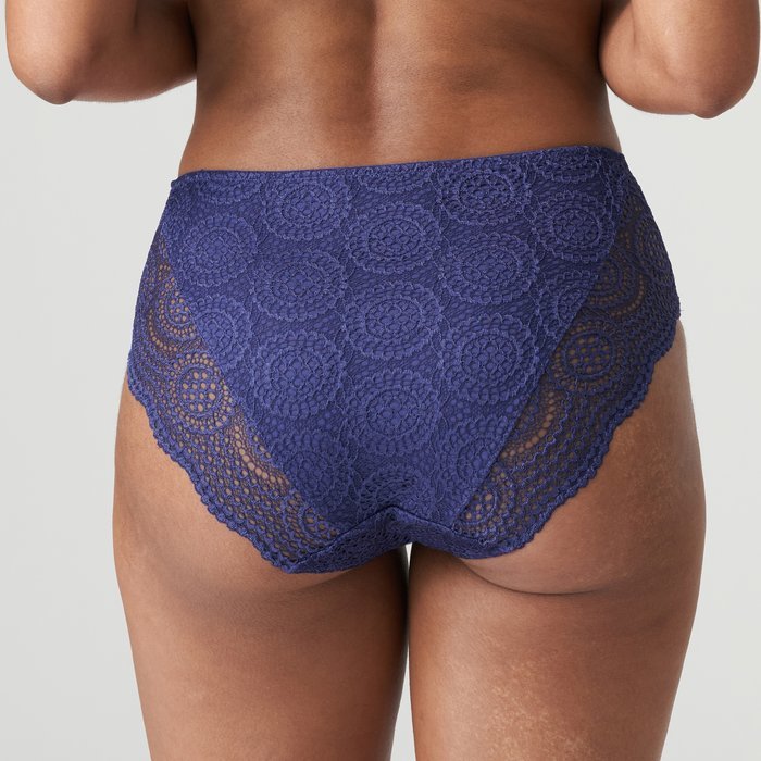 PrimaDonna Twist Petit paris Tailleslip (French Indigo)