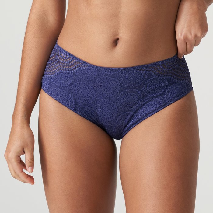 PrimaDonna Twist Petit paris Tailleslip (French Indigo)