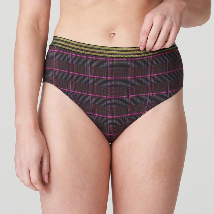 PrimaDonna Twist Princes bay Tailleslip (Italian Check)