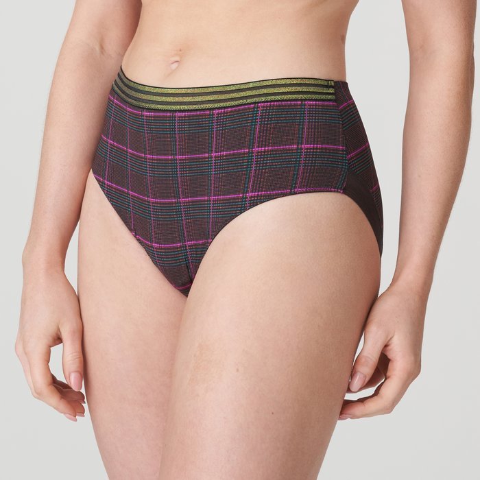 PrimaDonna Twist Princes bay Tailleslip (Italian Check)