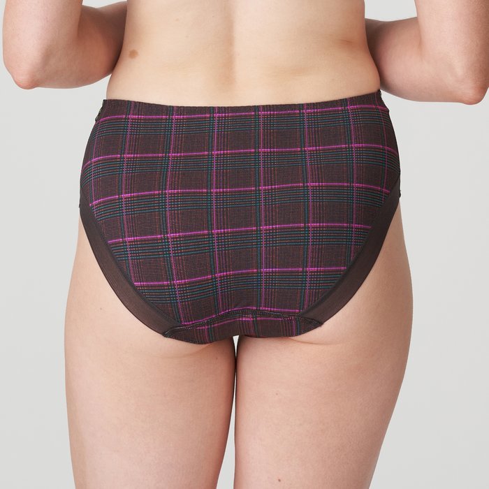 PrimaDonna Twist Princes bay Tailleslip (Italian Check)