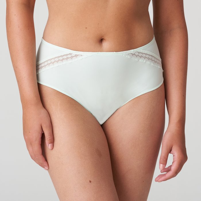 PrimaDonna Twist Seville Tailleslip (Fleur de Printemps)