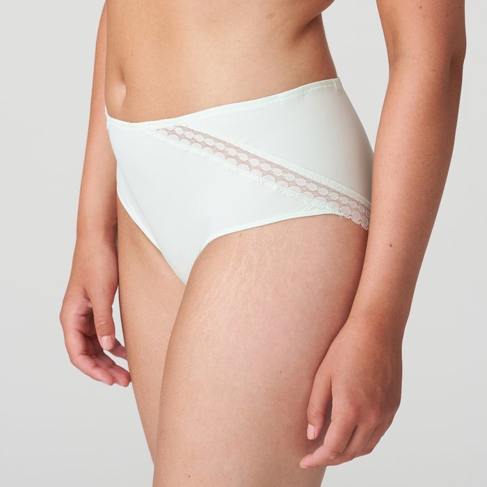 PrimaDonna Twist Seville Tailleslip (Fleur de Printemps)