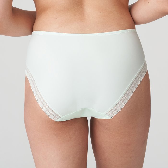 PrimaDonna Twist Seville Tailleslip (Fleur de Printemps)