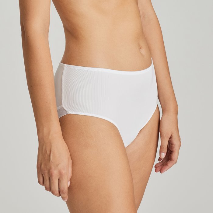 PrimaDonna Twist Star Tailleslip (Wit)