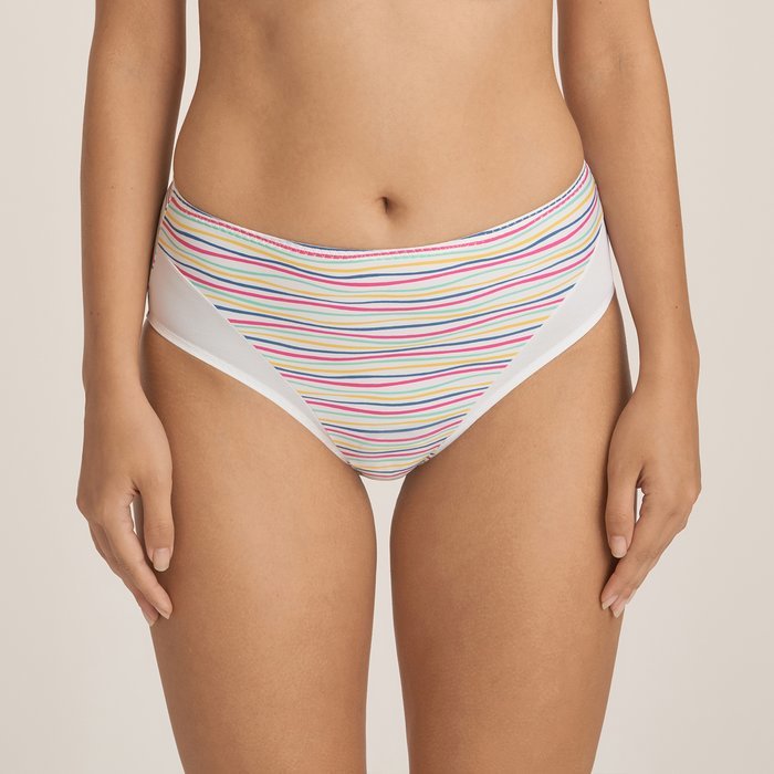 PrimaDonna Twist Tutti frutti Tailleslip (Colorama)