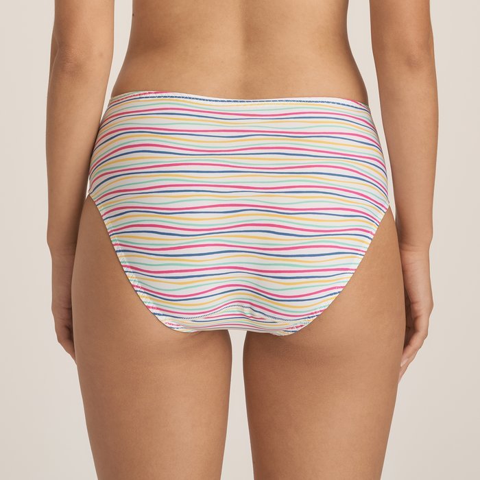 PrimaDonna Twist Tutti frutti Tailleslip (Colorama)