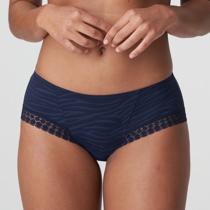 PrimaDonna Twist Basel Short (Majestic Blue)