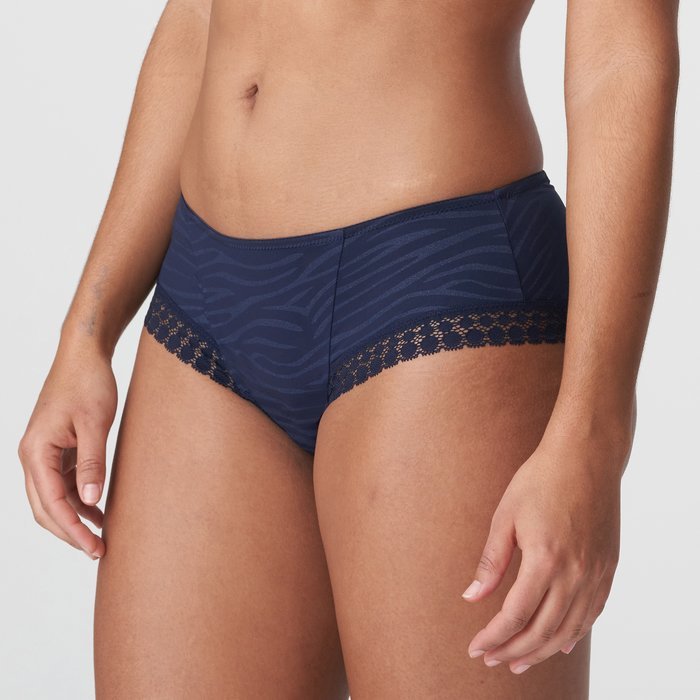 PrimaDonna Twist Basel Short (Majestic Blue)