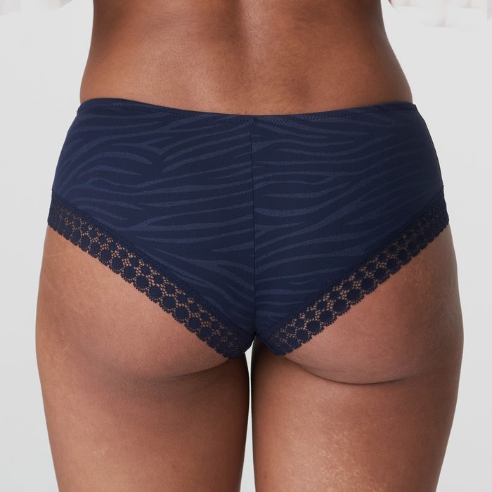 PrimaDonna Twist Basel Short (Majestic Blue)