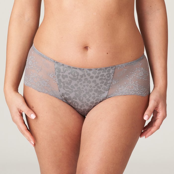 PrimaDonna Twist Cobble hill Short (Fifties Grey)