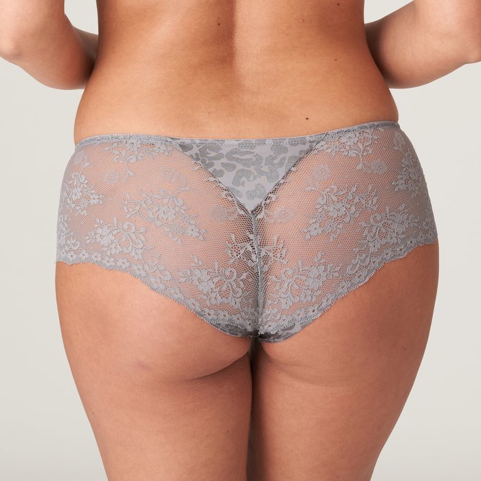 PrimaDonna Twist Cobble hill Short (Fifties Grey)