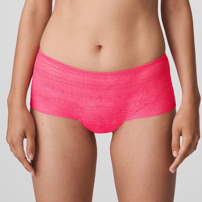 PrimaDonna Twist Epirus Short (Blogger Pink)