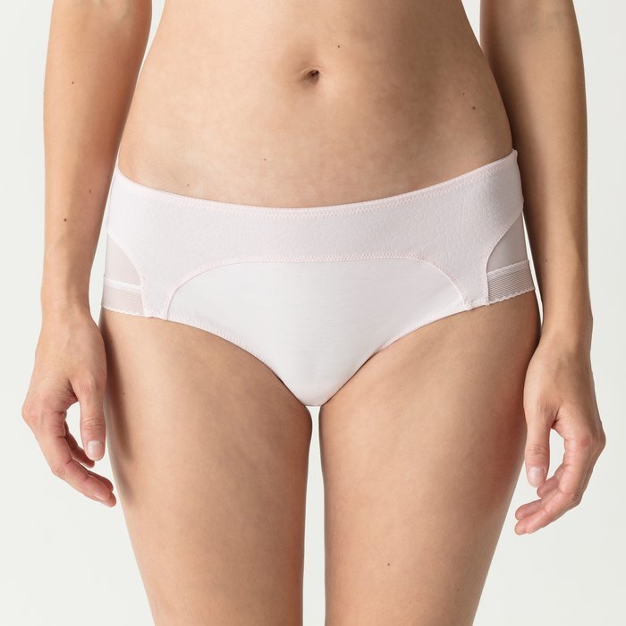 PrimaDonna Twist Guilty pleasure Short (Primrose Pink)