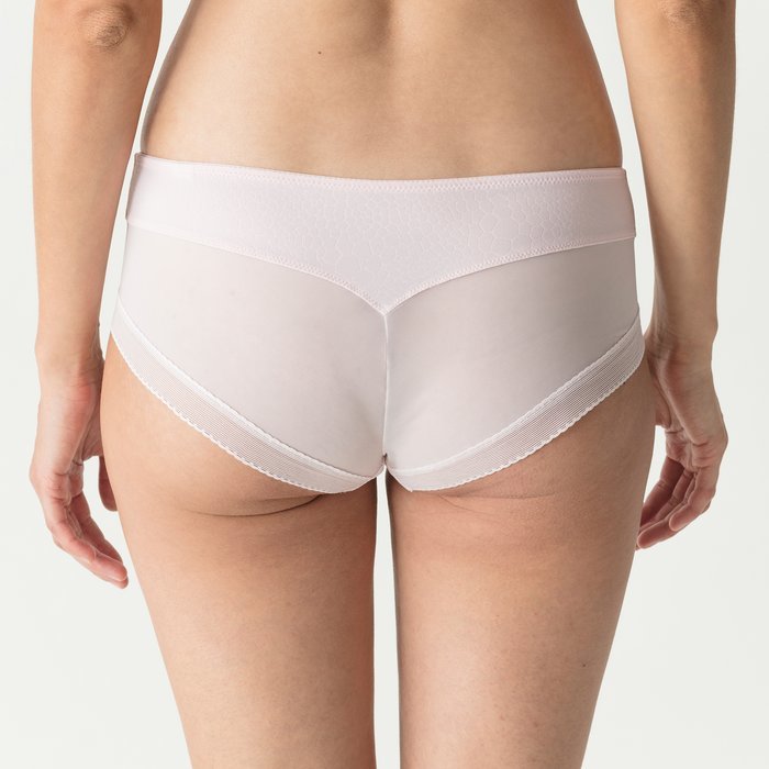 PrimaDonna Twist Guilty pleasure Short (Primrose Pink)