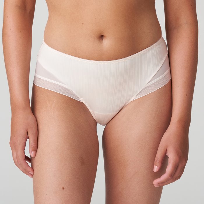 PrimaDonna Twist Knokke Short (Crystal Pink)