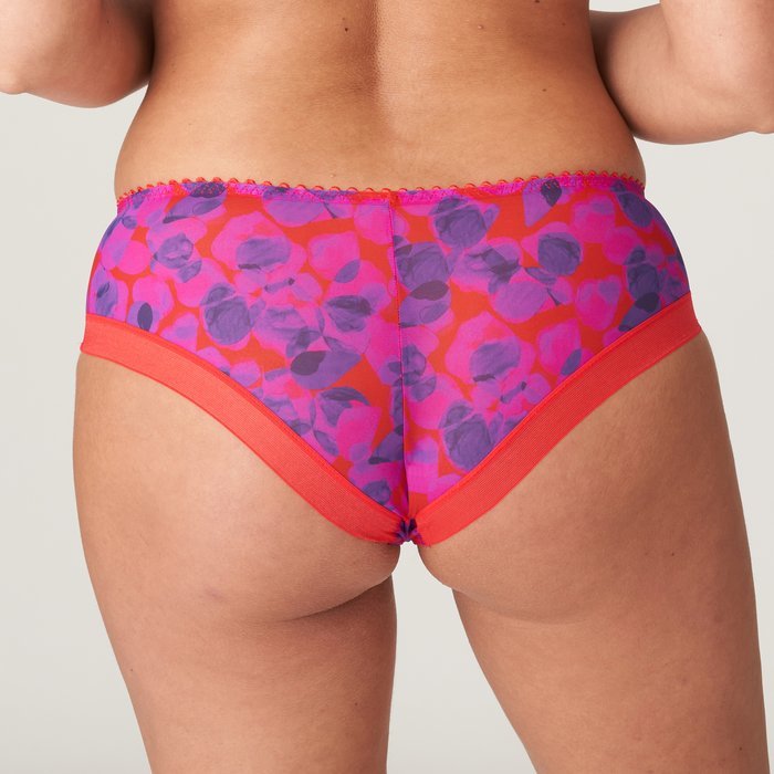 PrimaDonna Twist Lenox hill Short (Pomme d'Amour)