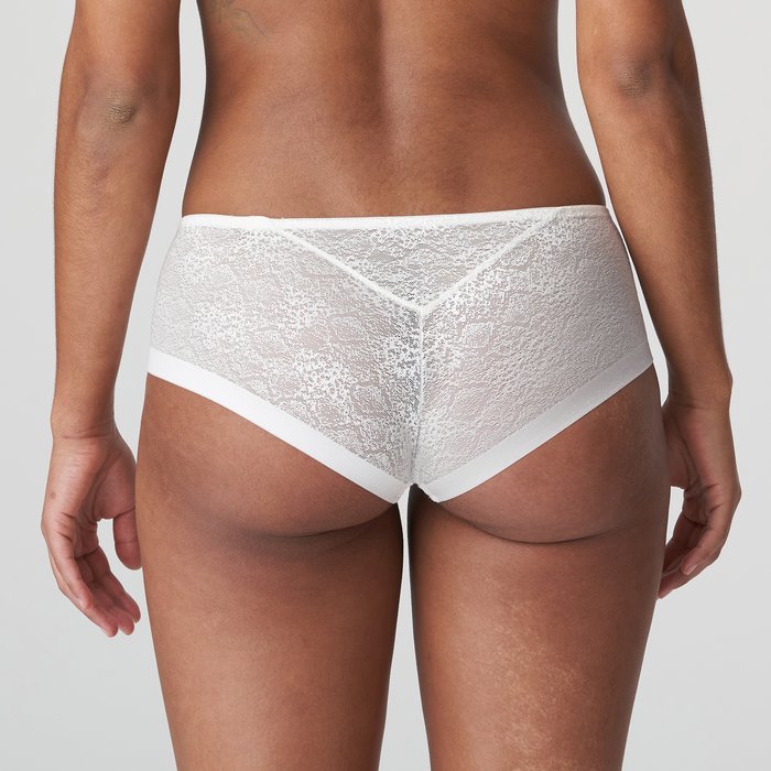 PrimaDonna Twist Lumino Short (Natuur)