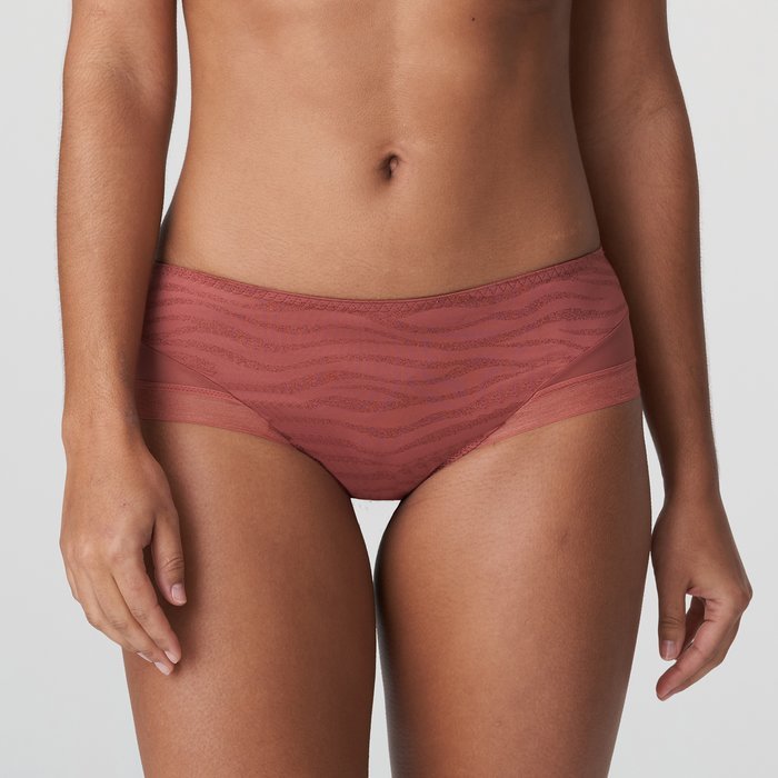 PrimaDonna Twist Luzern Short (Pink Brandy)