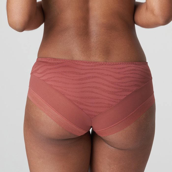 PrimaDonna Twist Luzern Short (Pink Brandy)