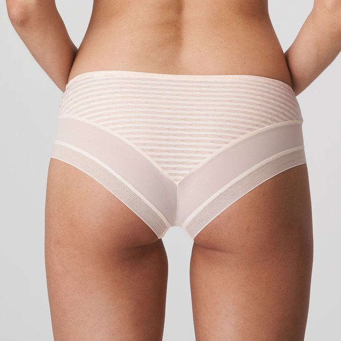 PrimaDonna Twist Monolithos Short (Melba)