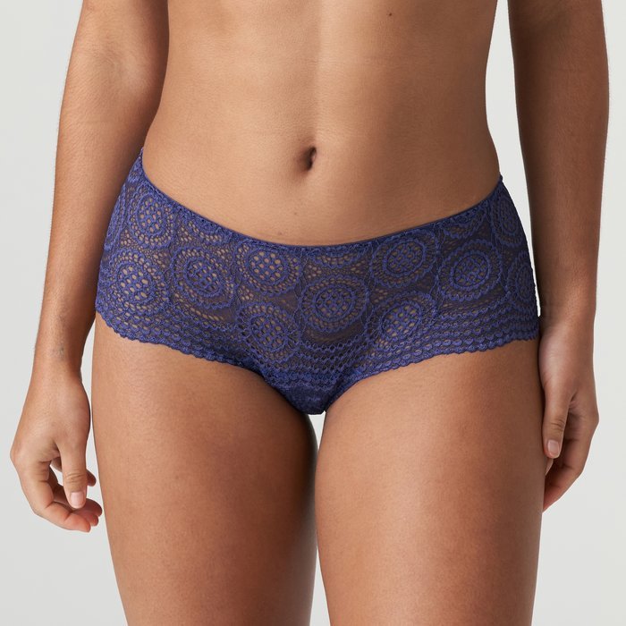 PrimaDonna Twist Petit paris Short (French Indigo)