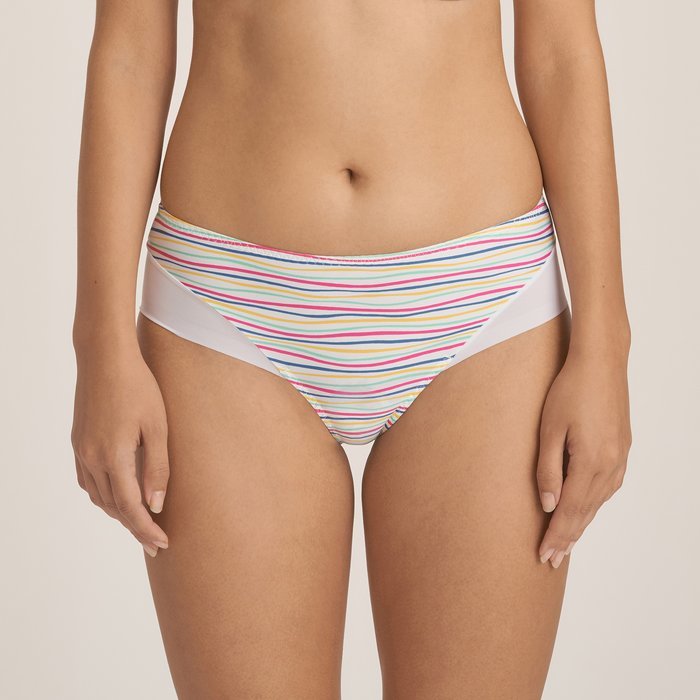 PrimaDonna Twist Tutti frutti Short (Colorama)